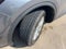 2023 Ford Escape Active AWD