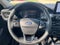 2023 Ford Escape Active AWD