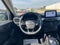 2023 Ford Escape Active AWD