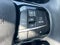 2023 Ford Escape Active AWD