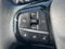 2023 Ford Escape Active AWD