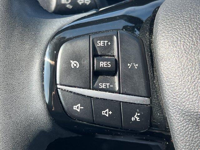 2023 Ford Escape Active AWD