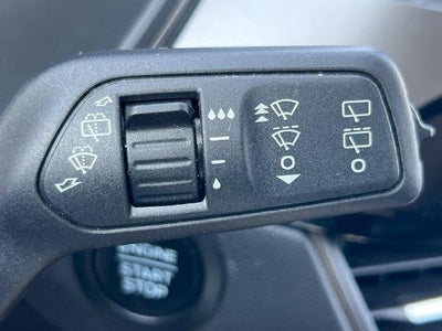 2023 Ford Escape Active AWD