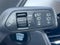 2023 Ford Escape Active AWD