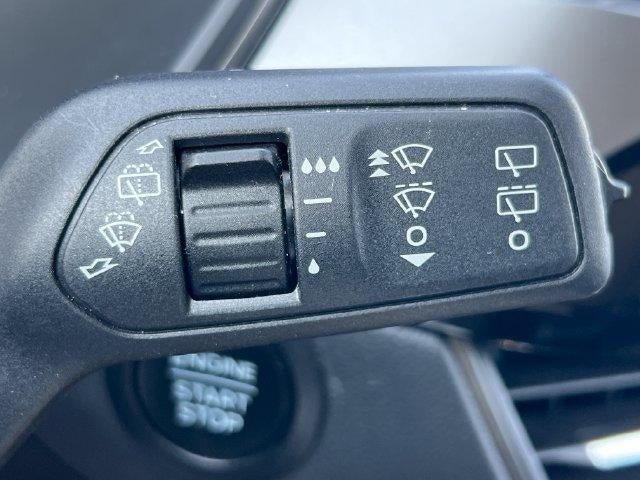 2023 Ford Escape Active AWD