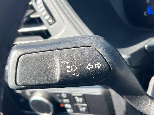 2023 Ford Escape Active AWD