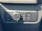 2023 Ford Escape Active AWD
