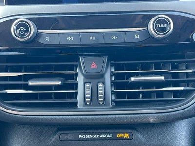 2023 Ford Escape Active AWD