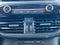 2023 Ford Escape Active AWD