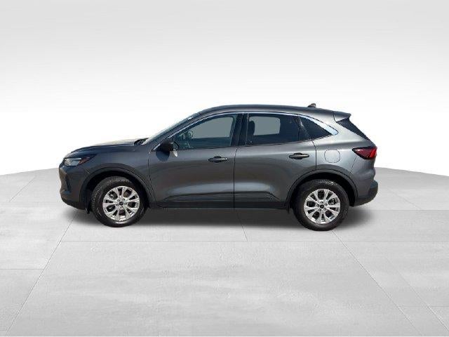 2023 Ford Escape Active AWD