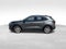 2023 Ford Escape Active AWD