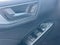 2023 Ford Escape Active AWD