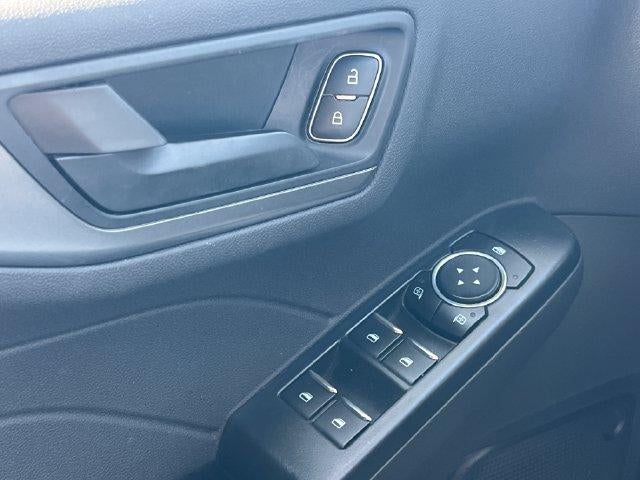 2023 Ford Escape Active AWD