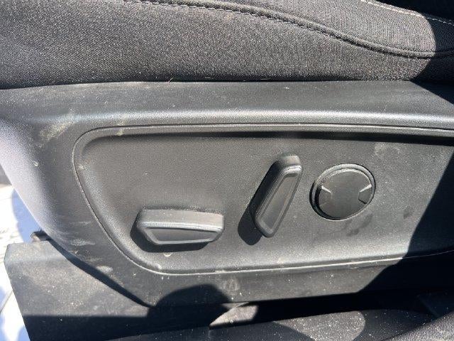 2023 Ford Escape Active AWD