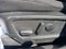 2023 Ford Escape Active AWD