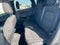 2023 Ford Escape Active AWD