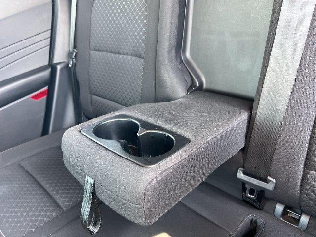 2023 Ford Escape Active AWD