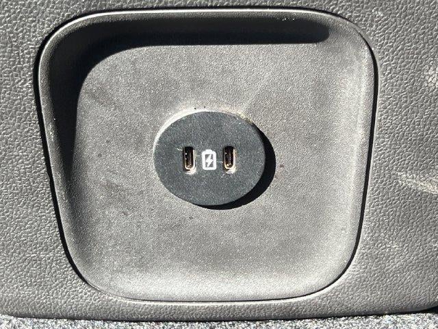 2023 Ford Escape Active AWD