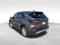 2023 Ford Escape Active AWD