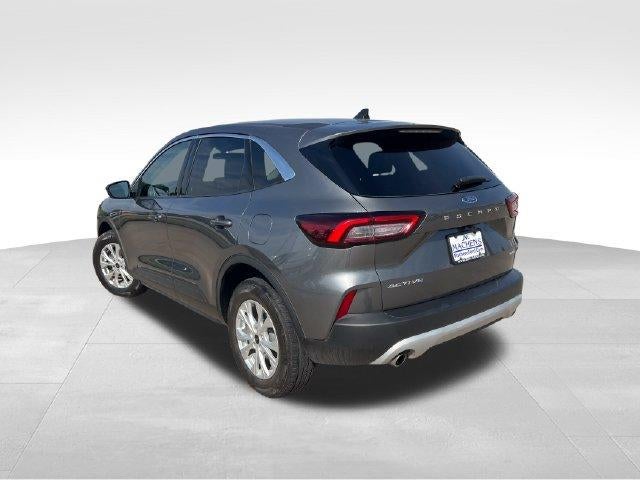 2023 Ford Escape Active AWD