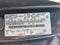 2023 Ford Escape Active AWD