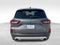 2023 Ford Escape Active AWD
