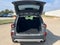 2023 Ford Escape Active AWD