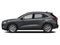 2023 Ford Escape Active AWD