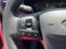2025 Ford Escape Active AWD