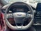 2025 Ford Escape Active AWD