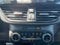 2025 Ford Escape Active AWD