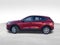 2025 Ford Escape Active AWD