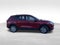 2025 Ford Escape Active AWD