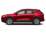 2025 Ford Escape Active AWD