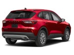 2025 Ford Escape Active AWD