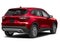 2025 Ford Escape Active AWD