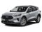2024 Ford Escape Active AWD