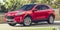 2020 Ford Escape SEL AWD