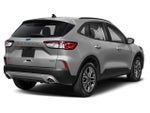 2020 Ford Escape SEL AWD