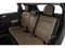 2020 Ford Escape SEL AWD