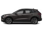 2020 Ford Escape SEL AWD
