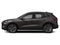 2020 Ford Escape SEL AWD