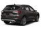 2020 Ford Escape SEL AWD