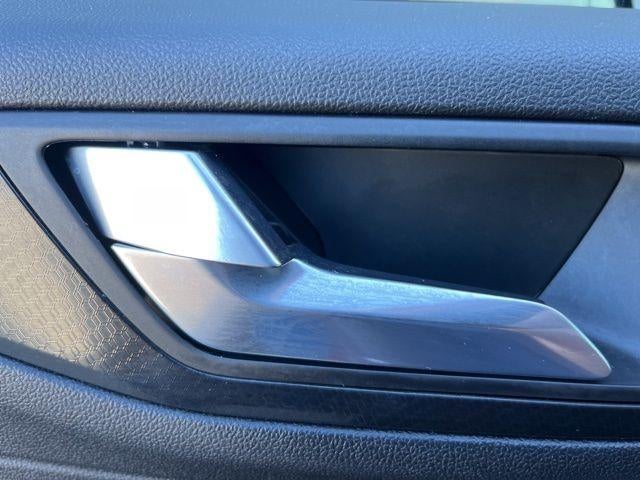 2022 Ford Escape SEL AWD