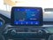 2022 Ford Escape SEL AWD