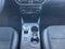 2022 Ford Escape SEL AWD