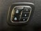 2020 Ford Escape Titanium AWD