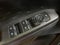 2020 Ford Escape Titanium AWD