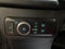 2020 Ford Escape Titanium AWD