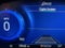 2020 Ford Escape Titanium AWD